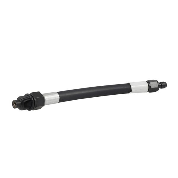 68800197 Adaptador para verificador de compresion de motores a diesel 2340D, M14 x 1.25 Urrea