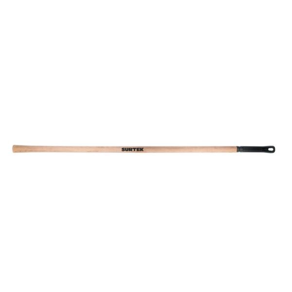 68810020 Cabo para azadon lane con puño plastico 54" Surtek