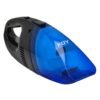 68812648 Aspiradora portatil para automovil 300 ml, 12 V Foy