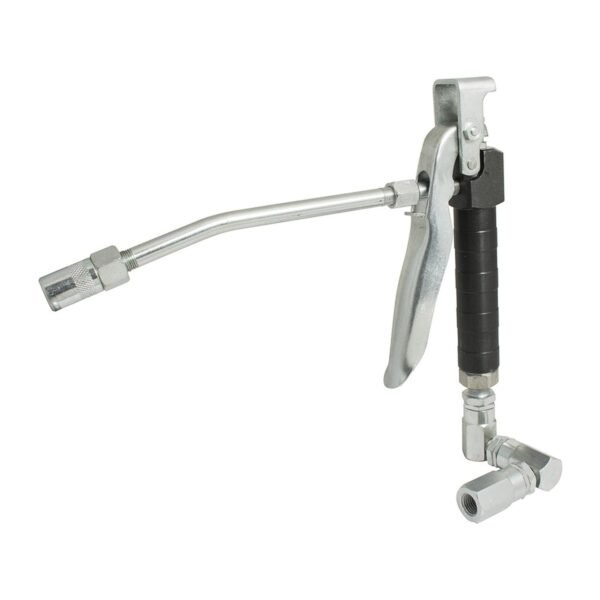68802390 Valvula reforzadas para control grasa 8,000 PSI Urrea
