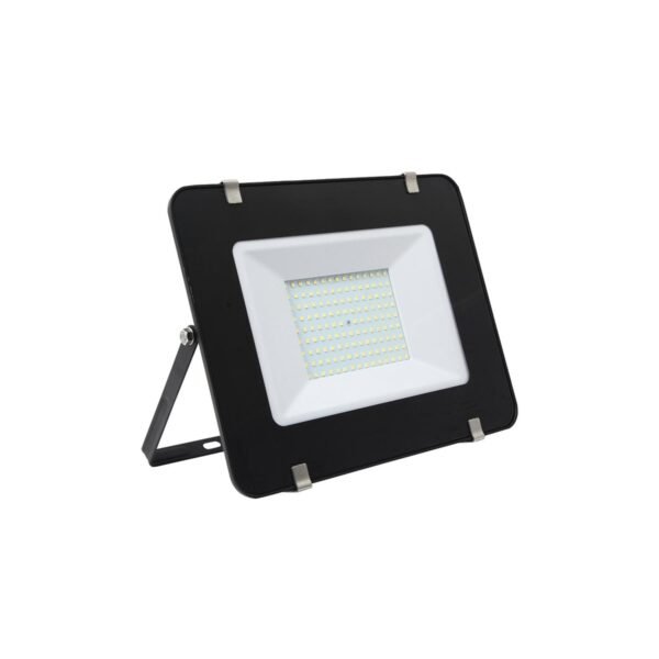 Reflector de LED SMD delgado 150 W de 16,500 lm Foy