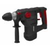 68801750 Rotomartillo electroneumatico SDS Plus 1320 W, 120 V, 5J, 0-800 RPM Urrea