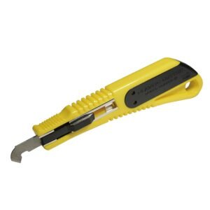 68804438 Cortador para acrilico de 6-9/32", con navaja intercambiable Surtek