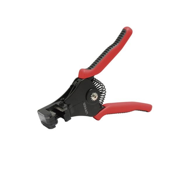 Pinza pelacables automatica de 6.6" Urrea