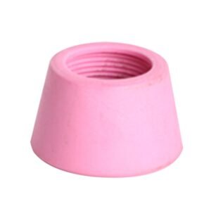 Boquilla de ceramica para cortadora de plasma CP1060-220 Urrea