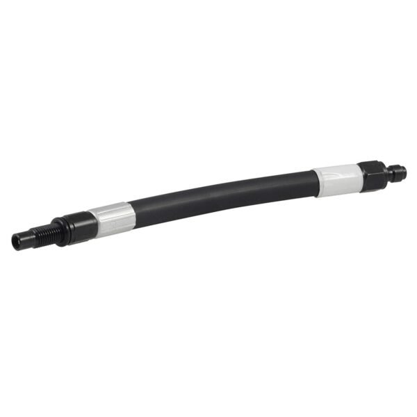 Adaptador para verificador de compresion de motores a diesel 2340D, M8 x 1.00 Urrea