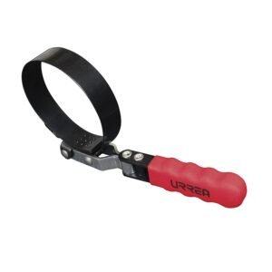 68807315 Llave universal para quitar filtros de 2-3/4" a 3-1/8" Urrea