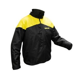 68799584 Rompeviento con gorro talla XL Surtek