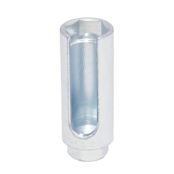 68811686 Dado en pulgadas cuadro de 3/8" para sensor oxigeno, 7/8" Urrea