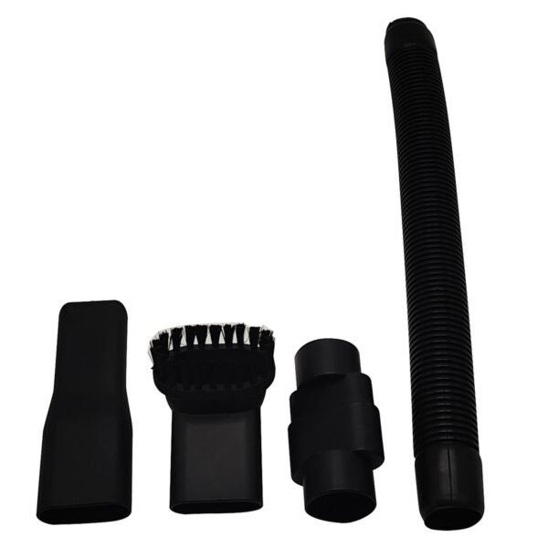 Juego de boquillas para aspiradora ASP56, 5 piezas Surtek