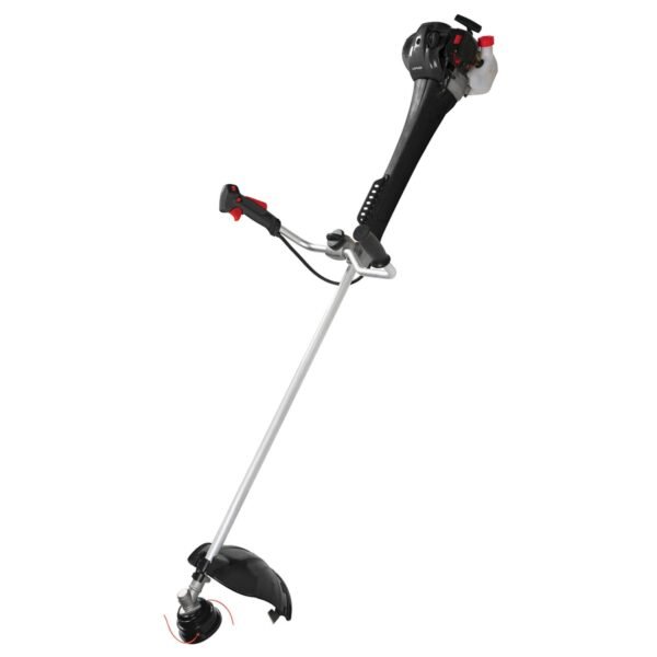 Desbrozadora a gasolina recta 17.0" 52 cc Urrea