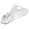 68799456 Acoplador para remolque tipo "A", 2-5/16" Surtek
