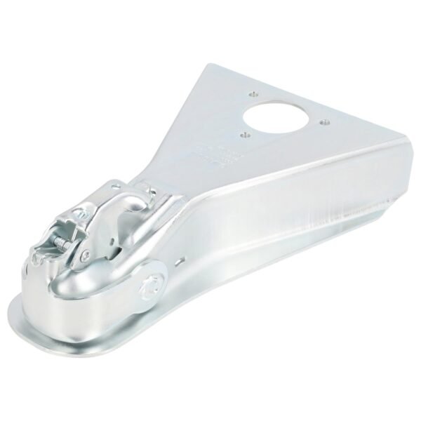 68799456 Acoplador para remolque tipo "A", 2-5/16" Surtek