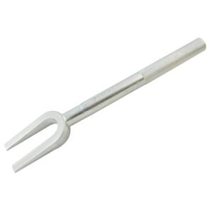 68803988 Horquilla separadora de rotulas del nudillo de direccion Surtek