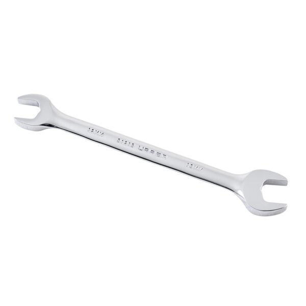 68807545 Llave española pulido espejo metrica, 12 x 13 mm Urrea