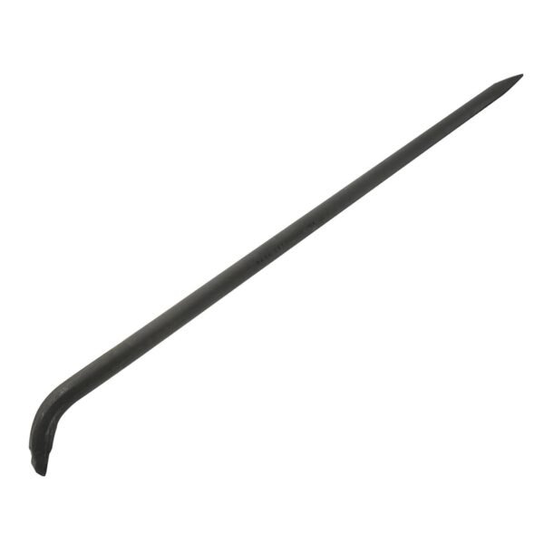68807651 Espatula de uña 26" x 11/16" Urrea