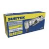 Moto-tool neumatico angular 1/4" 20,000 RPM Surtek