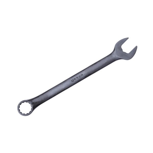 Llave combinada fosfatizada metrica, 12 puntas, 8 mm Urrea