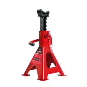 Torres para automovil con perno, 3 ton, 2 piezas Urrea