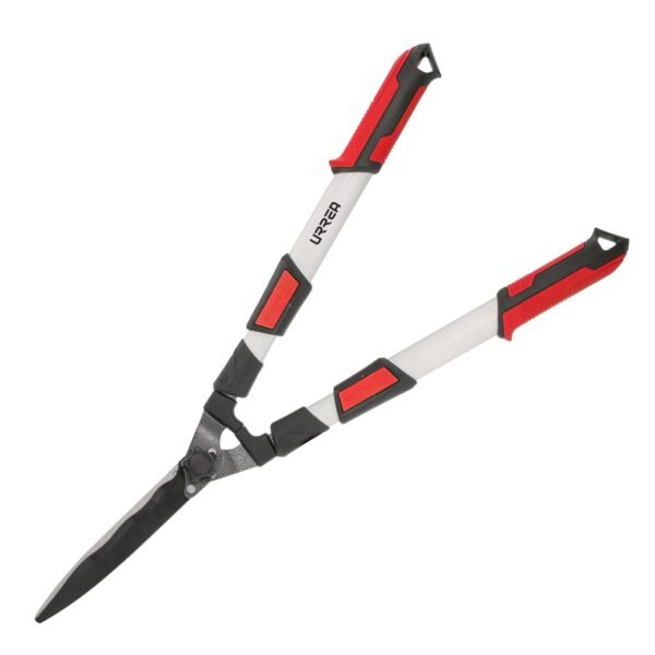 Tijeras para poda a dos manos 28 - 36" telescopico Urrea