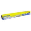 68805134 Torquimetro de trueno una escala dual cuadro de 1/2", 40-220 Nm (30-162 ft-lb) Surtek