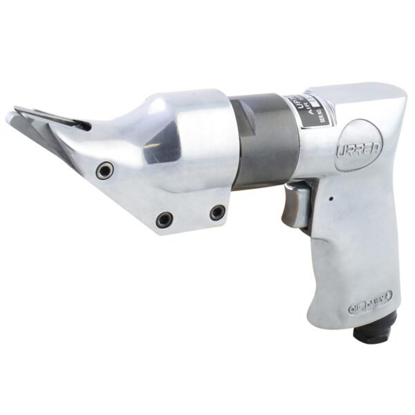 Tijera neumatica 2,200RPM Urrea