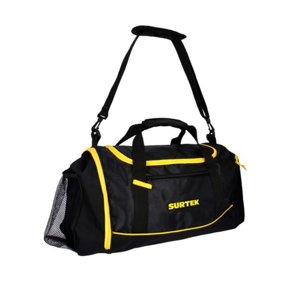 Maleta Sport con correa ajustable 57 x 33 x 27 cm Surtek