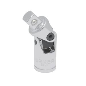 Nudo universal para dado cuadro de 3/8", 1-15/16" Urrea