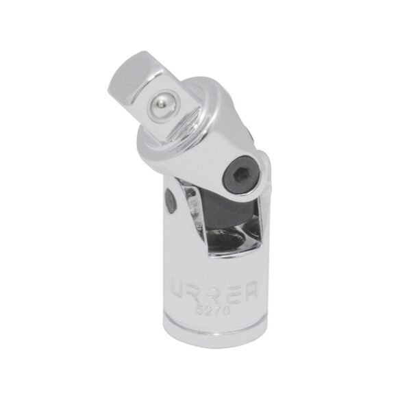 68803153 Nudo universal para dado cuadro de 3/8", 1-15/16" Urrea