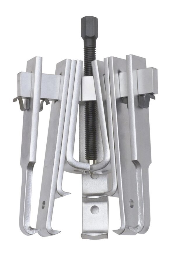 68811669 Extractor quijada recta tipo "B" 6 ton, 20 piezas Urrea