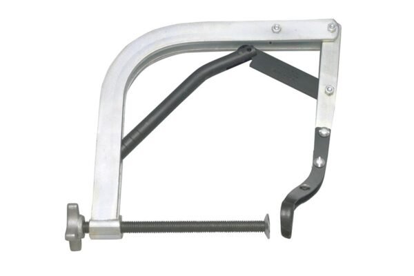 68797165 Opresor de resorte valvulas tipo "C" Urrea