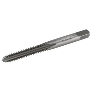 68808813 Machuelo de acero de alta velocidad 1/4"-20NC Urrea