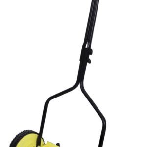 Podadora para pasto manual 14" Surtek