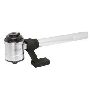 Multiplicador de torque reaccion doble alta relacion cuadro de 1/2" a 1", 3300 ft-lb Urrea