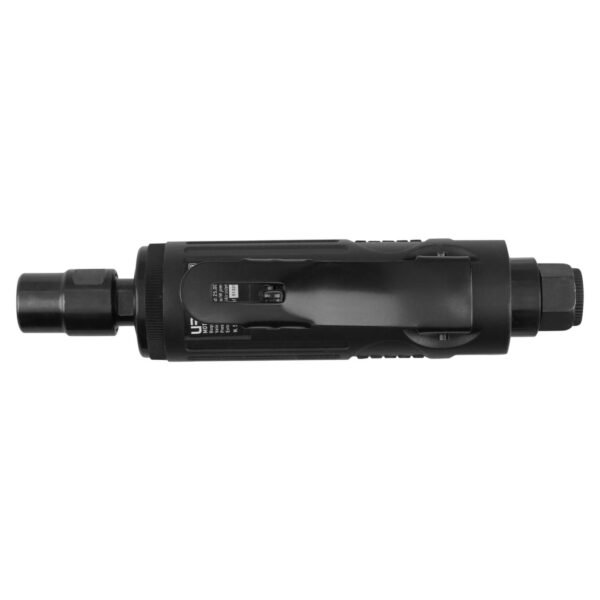 Moto-tool neumatico recto 1/4" 25,000RPM Urrea