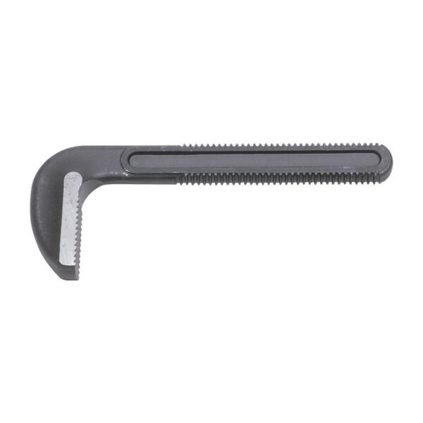 68811440 Repuesto de quijada movil para llave Stillson 824UI, 824UR, 824AUR Urrea