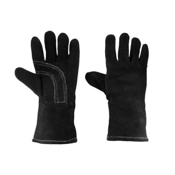 Juego combinado de herramienta para soldar, 6 piezas Urrea