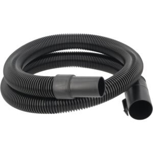 Manguera para aspiradora AS612B de 12 galones