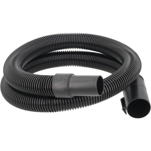 Manguera para aspiradora AS612B de 12 galones
