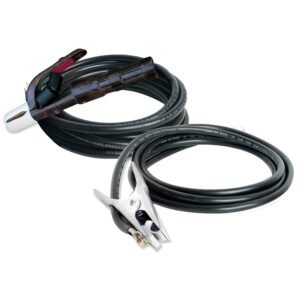 68802092 Juego de cables para soldadora 500 A, 6 m Urrea