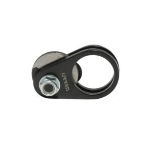 Llave para la cremallera de direccion Urrea