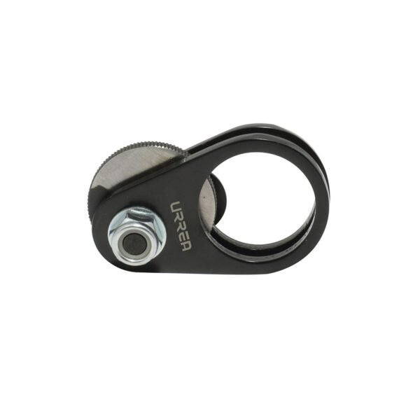 Llave para la cremallera de direccion Urrea