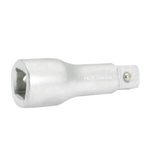 Extension para dado cuadro de 3/4", 4" Surtek