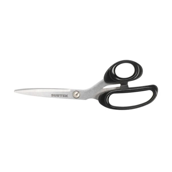 68798865 Tijeras para costura 9" Surtek