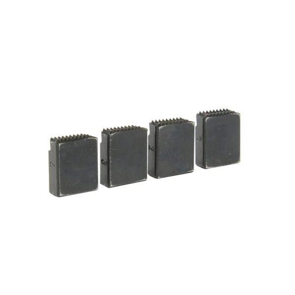 68807978 Peine para tarraja de 1"-1/4" NPT Urrea