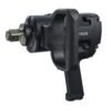 Pistola de impacto neumatica cuadro de 3/4" 1,035 Ft-lb sistema twin hammer Urrea
