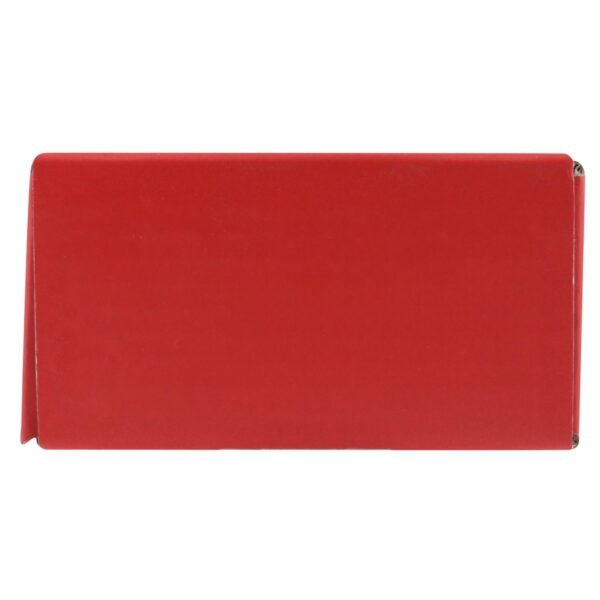 Moto-tool neumatico angular 1/4" 20,000RPM Urrea