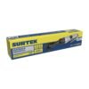 68810415 Matraca neumatica cuadro de 1/2", 65 ft-lb Surtek