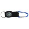 68801215 Gancho rapido con brujula 5 x 50 mm Surtek