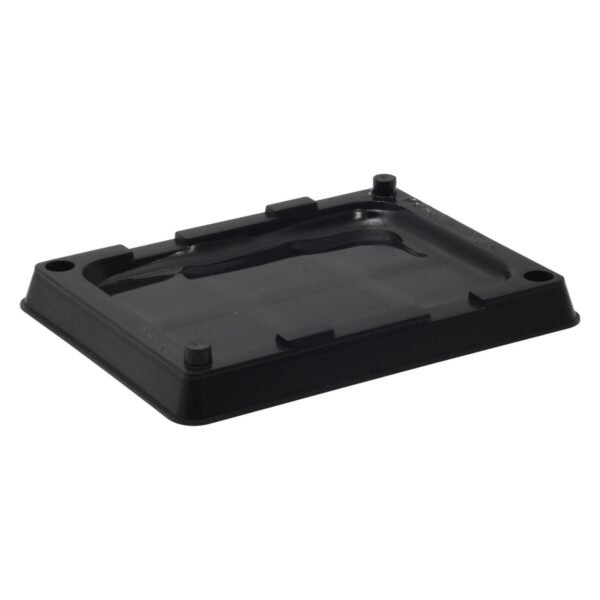 68810810 Trampa adhesiva para roedor grade, 2 piezas Surtek